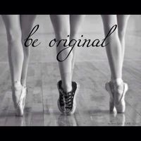 Fotos de Ebru Bilgin