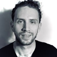 Le foto di Casey Skodnek