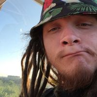 Фотографии пользователя Igor Prudovikov