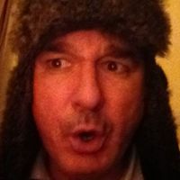 Photos de Joseph  Crilly