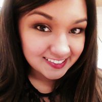 Alissa Garcia的照片