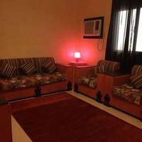 hlalat alaa的照片