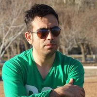 Amir Sho Bei Ry的照片