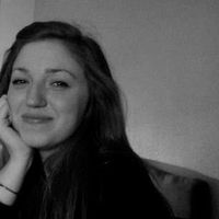 Laurie Blanc's Photo