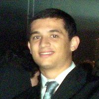 Photos de Emerson Luiz Avelar Mato