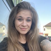 Nela Pastrnkova's Photo