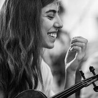 Sofía Cuellar's Photo