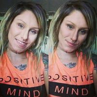 Lauren Shipp's Photo