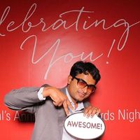 Photos de Sreekanth Pillai