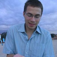 Fotos von Adam Baranski