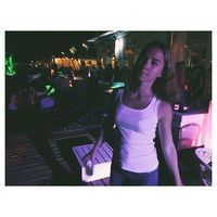 Nicola Kurtanidze's Photo