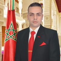 Photos de Houssam Abdeddine