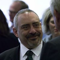 Carey Miller's Photo