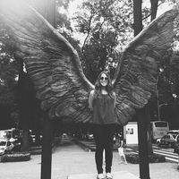 martina rasador的照片