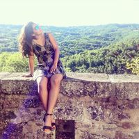 Diana Aguilar Gonzàlez的照片