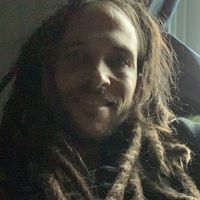 Christian And Skelly Cronin's Photo