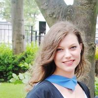 Fotos de Gintare Grigutyte