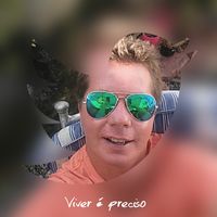 Photos de Ylson Borge