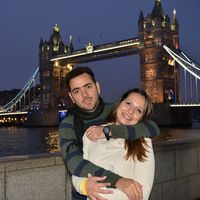 Guilherme Brandão的照片