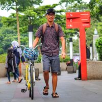 Apritzal Kurniawan的照片