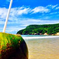 Fotos de Drika Inacio