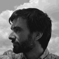 Esteban López Serizier's Photo