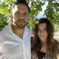 Ionela Scoarta的照片