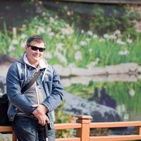 Serb Sakhalin的照片