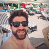 eren kaplan的照片