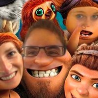 Michael Schmidlin's Photo