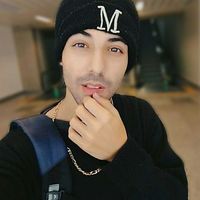 Fotos de Matheus Santo