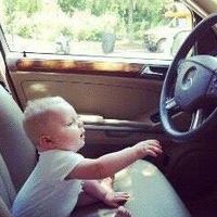 Fotos von Islam Buhurov