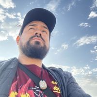 Heison Espinoza's Photo