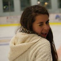 Massiel Muñoz Figueroa's Photo