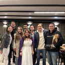 Language exchange Bogotá by Closer English+Coffee 的照片