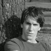 Fotos de bas sluijter