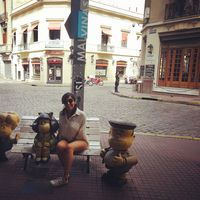 Zdjęcia użytkownika Nai Lo