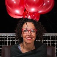 Le foto di Paola Berne