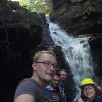 Wojciech Cieśliński的照片