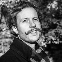 Bradasaurus Wiggins的照片