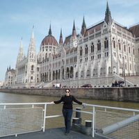 Fotos von Mariq Dimitrova