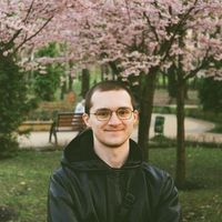 Zdjęcia użytkownika Serhiy Konovalov