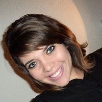 Ruana Calado的照片