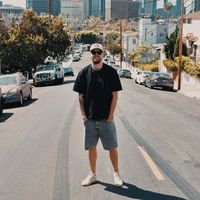 Andre Klinger的照片