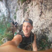 Fotos de Ralf Keuter