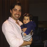 Nima Kermani's Photo