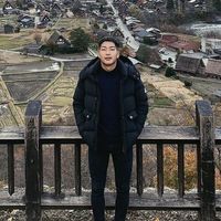 Rei Murakami的照片