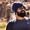 Sayed Baali's Photo