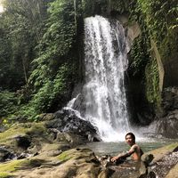 Dimas Doy'ok的照片