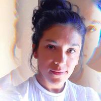 Mika Arraya的照片